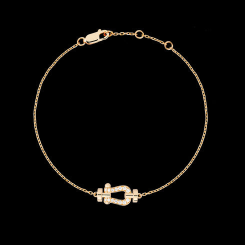 BRACCIALE FORCE 10 6B1125